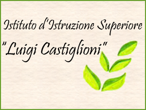 317 Uscita didattica sulle coltivazioni arboree in Valtellina