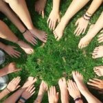 Tutti i progetti creati dai nostri alunni